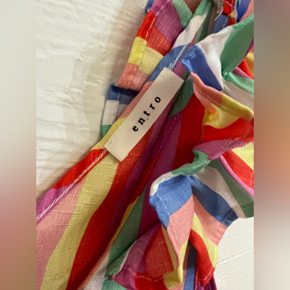 Entro - Picture 4 of 4